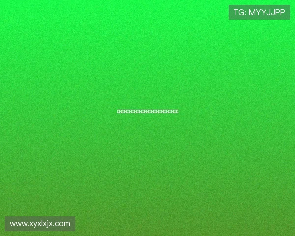 澳大利亚主帅力挺曼联新星奥弗里拟打造世界杯核心阵容