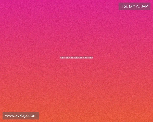 凯尔点评科贝尔表现出色并指出球队胜利带有一定运气成分