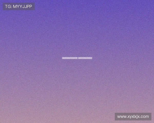 孔帕尼：乌尔比希明天首发 卡尔应放松心态享受当下