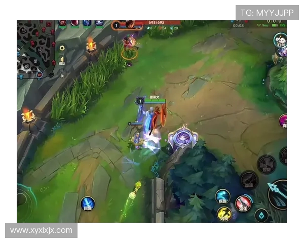 LOL手游英雄决斗场入口在哪里_英雄决斗场怎么玩才能快速上分？