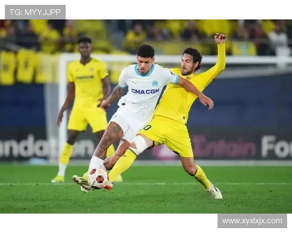 国米去年曾计划引进帕斯如今已无法承受2500万到3000万欧的转会费