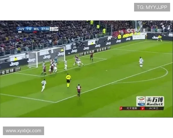 意甲前瞻：罗马需警惕平局风险尤文图斯誓求强势反弹