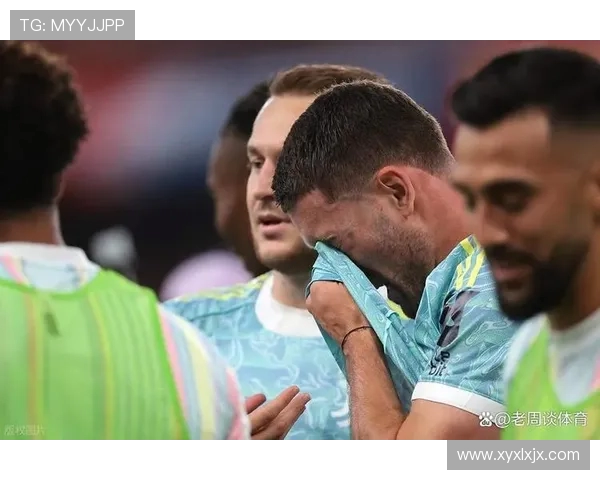 尤文图斯计划明春与科斯蒂奇续约冬季不会分手保持合作关系